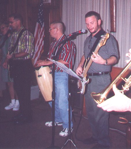 matt bass 2