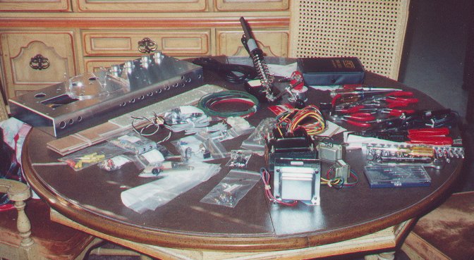 parts1