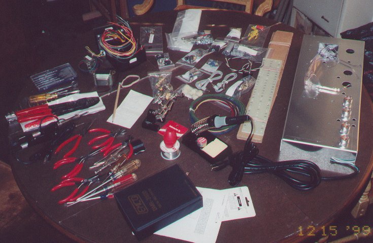 parts2